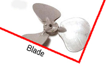 Blade